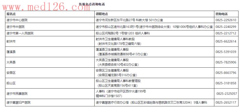 搜狗高速浏览器截图20250827114352